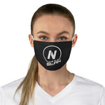 s-nc SMALL FACE MASK