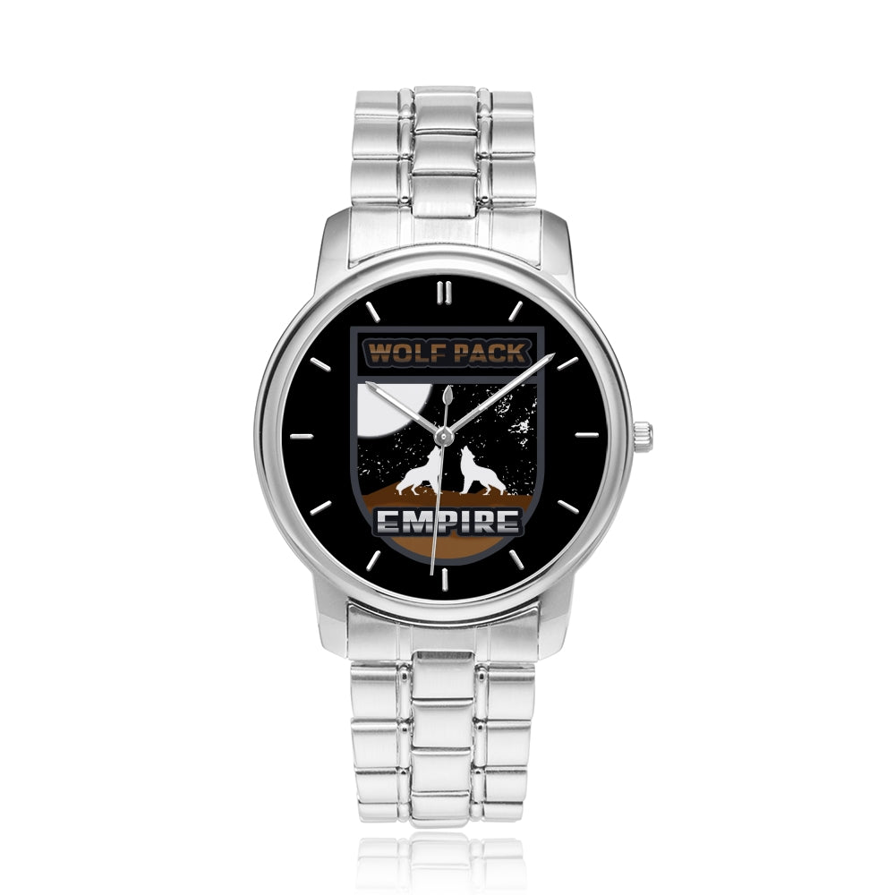 s-wp WATCHES
