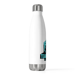 nxt Tritan 20oz Insulated Bottle