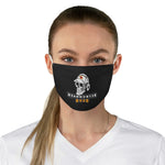 s-hh SMALL FACE MASK