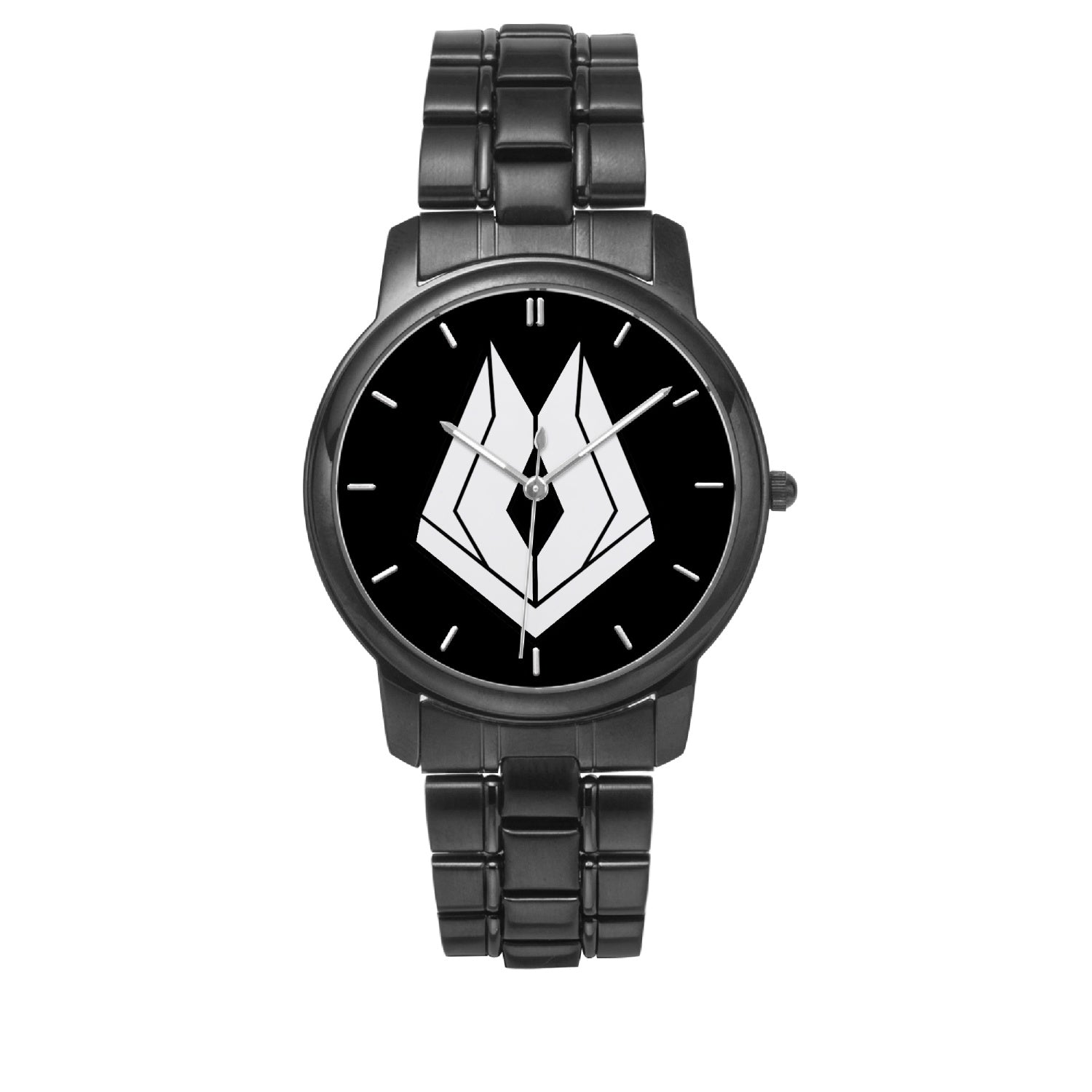 t-vel WATCHES