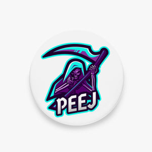 peej  Phone Pop