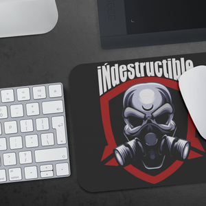 t-ind MOUSE PAD