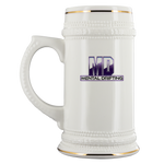 md Large Stein