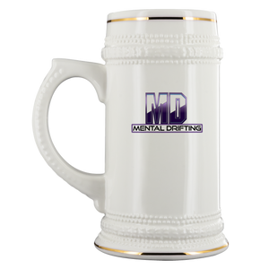 md Large Stein