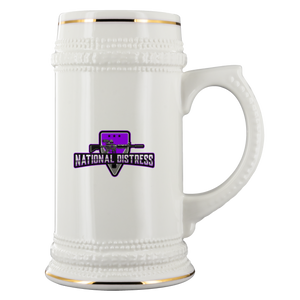 t-nad LARGE STEIN
