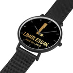 s-l4 WATCHES