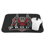 t-pdd MOUSE PAD