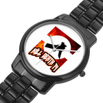 s-kd WATCHES
