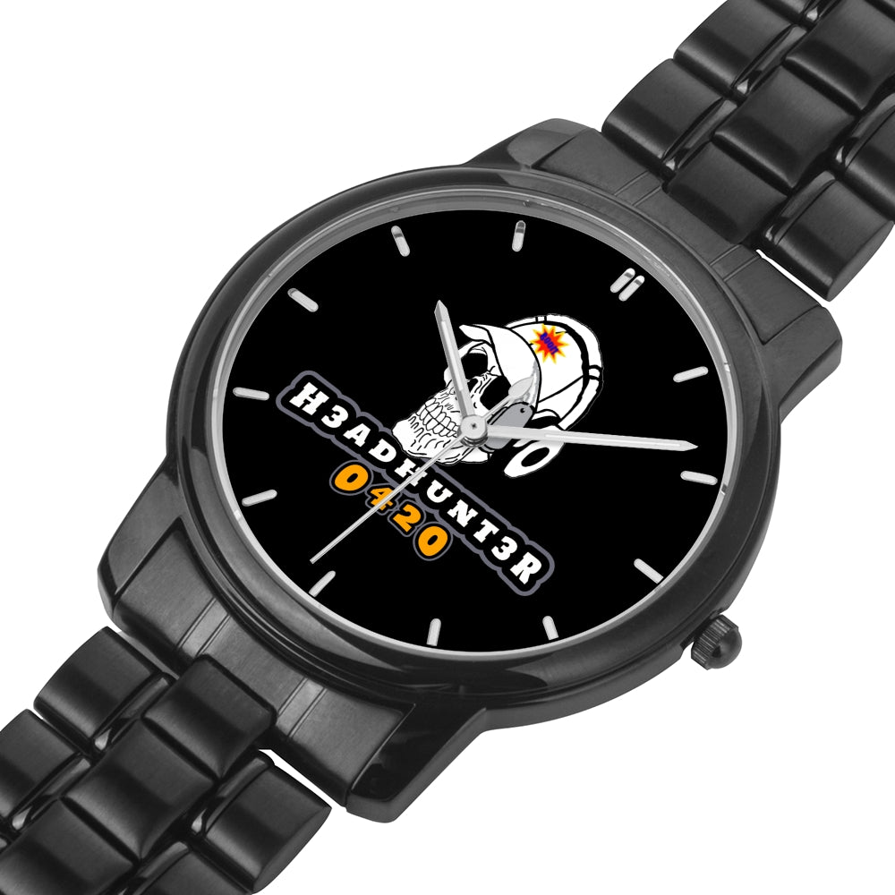 s-hh WATCHES