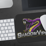 s-sv MOUSE PAD
