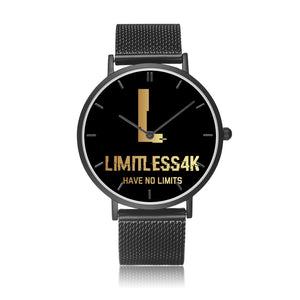 s-l4 WATCHES