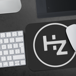 hzrd MousePad