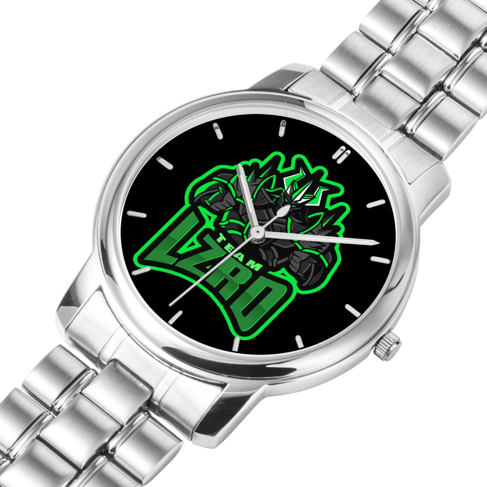 s-lz WATCHES