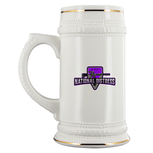 t-nad LARGE STEIN