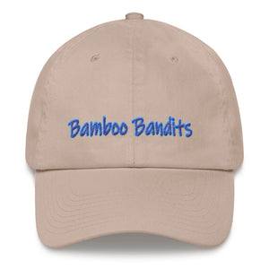 s-bb EMBROIDERED DAD HATS!!