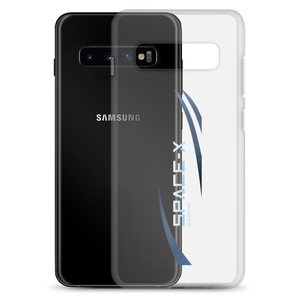 sx Samsung Cases