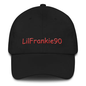 s-L90 EMBROIDERED DAD HATS!