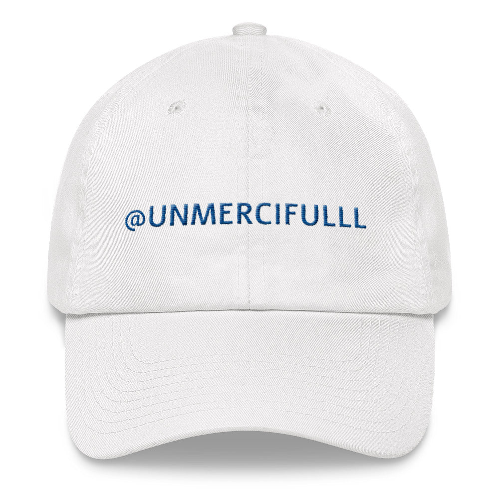 s-un EMBROIDERED DAD HATS!