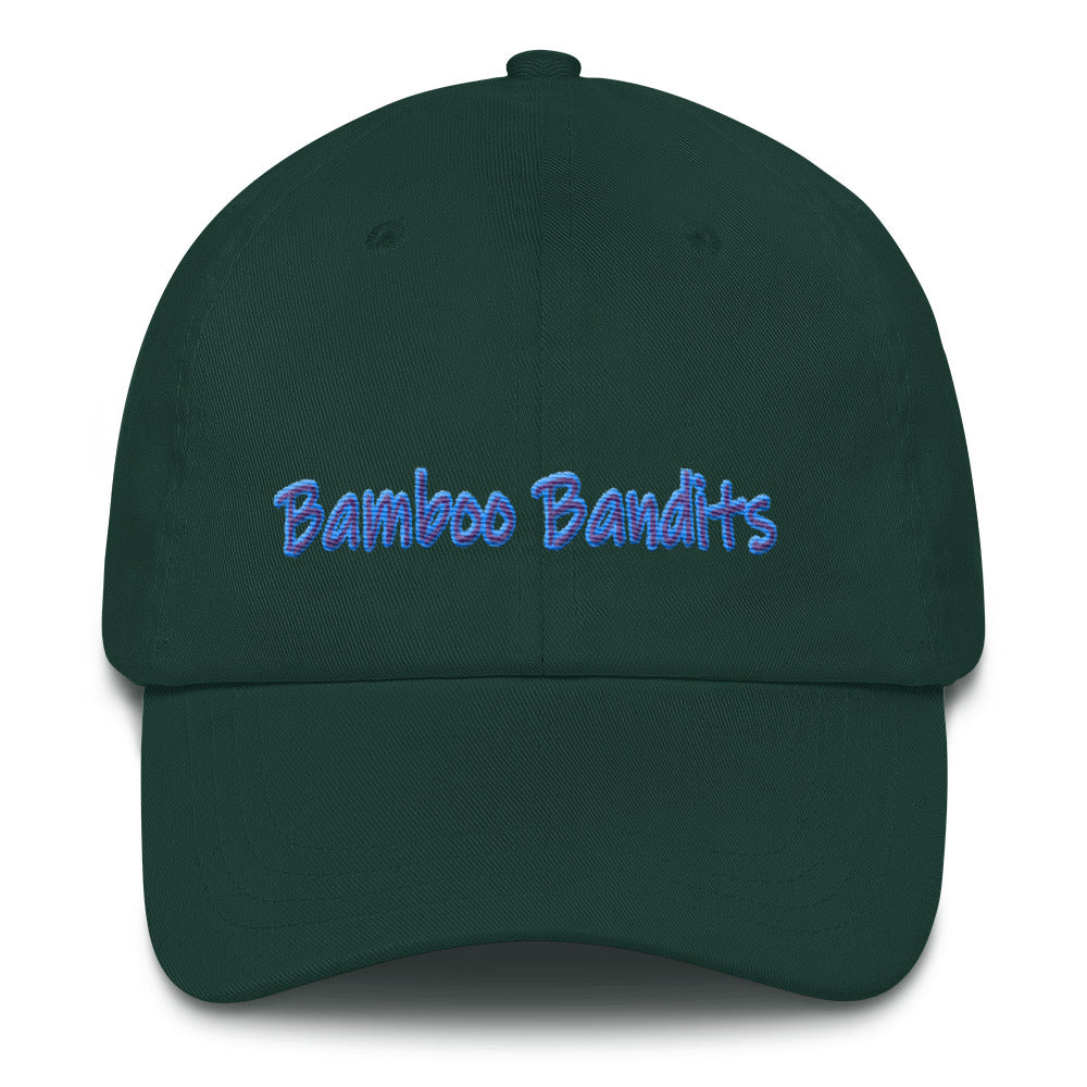 s-bb EMBROIDERED DAD HATS!!