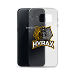 s-hy SAMSUNG CASES