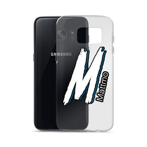 s-mm SAMSUNG CASES