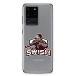 swi Samsung Cases