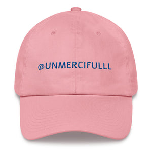 s-un EMBROIDERED DAD HATS!