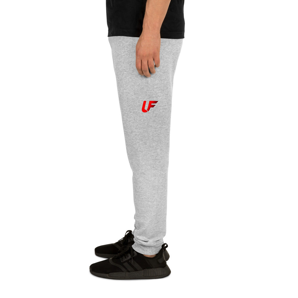 t-ouf JOGGERS