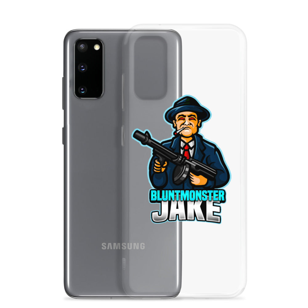 s-bmj SAMSUNG CASES