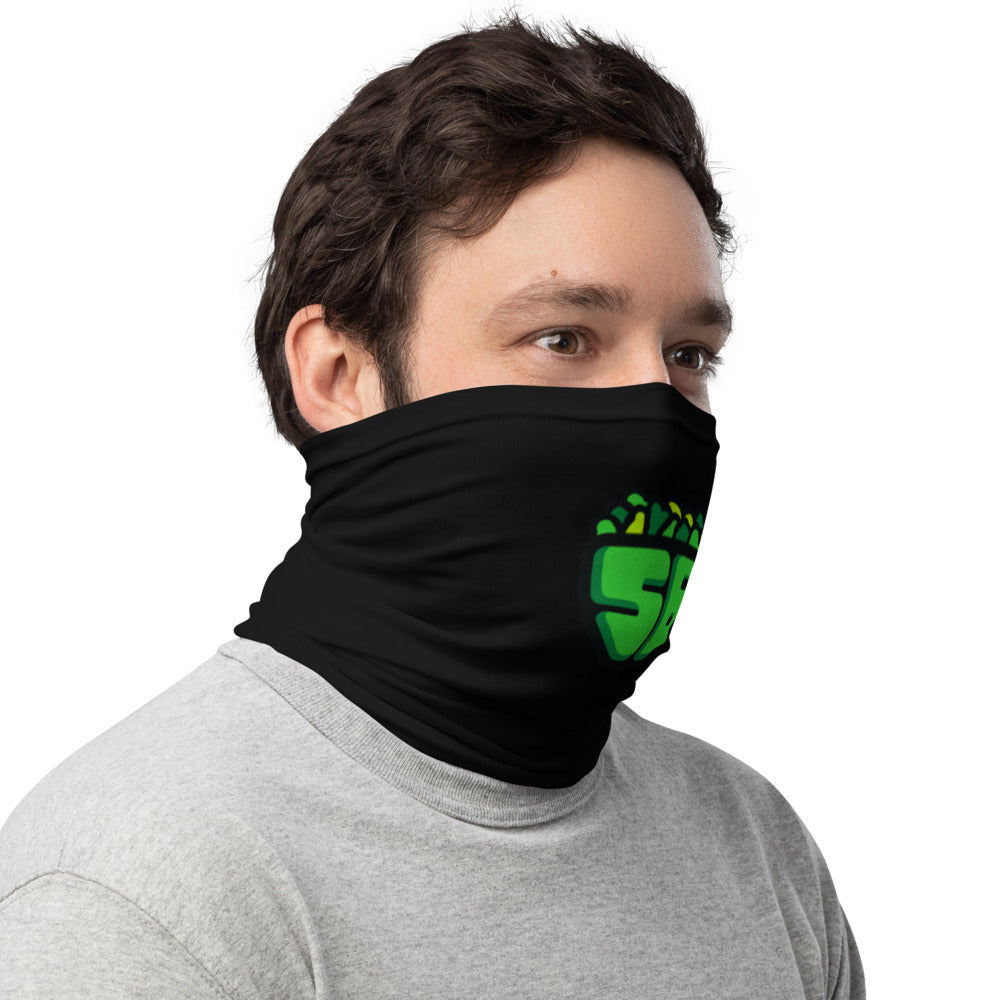 sb Face Mask/Neck Gaiter