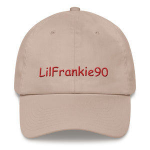 s-L90 EMBROIDERED DAD HATS!