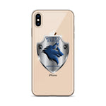 t-wpa iPHONE CASES