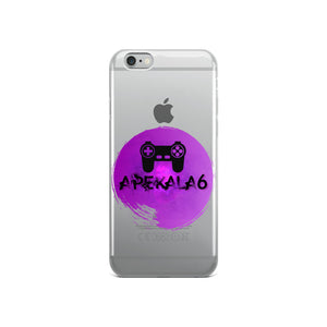 s-a62 iPHONE CASES