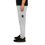 s-wgs JOGGERS