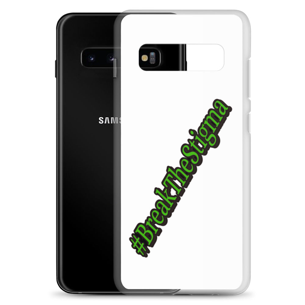 bts Samsung Cases