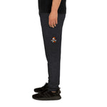 s-ff JOGGERS