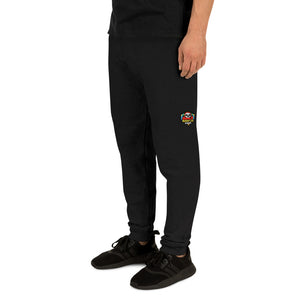 s-bf JOGGERS