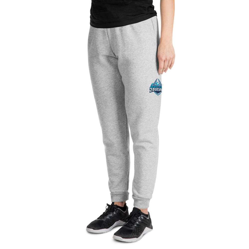 t-2r JOGGERS