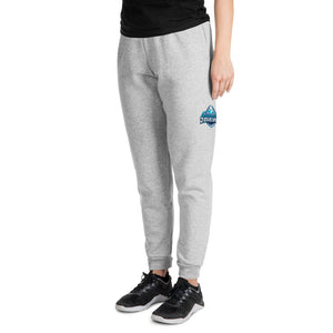 t-2r JOGGERS