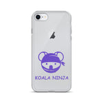 s-kn iPHONE CASES