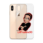 s-L90 iPHONE CASES