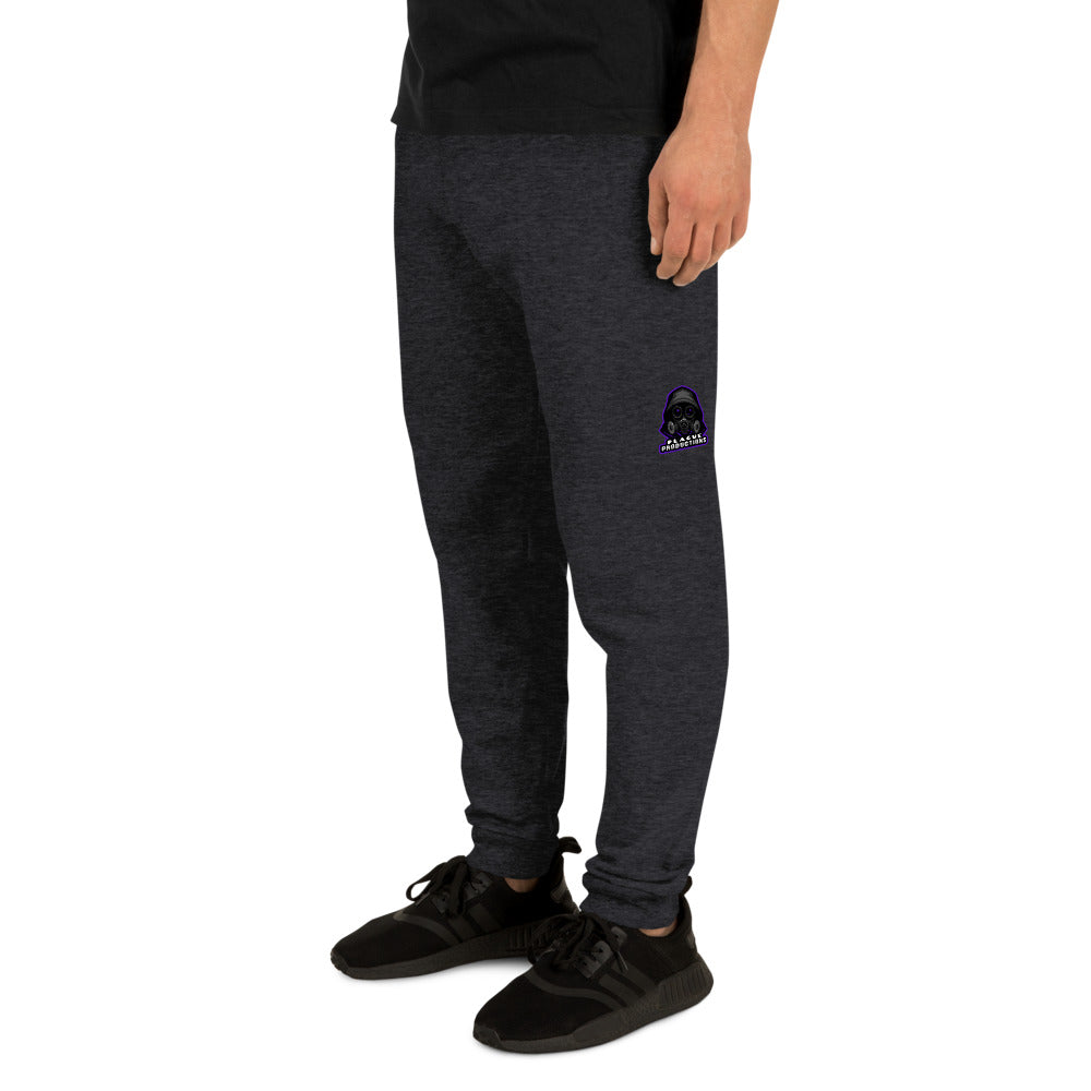 t-pp JOGGERS