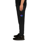 t-sil JOGGERS