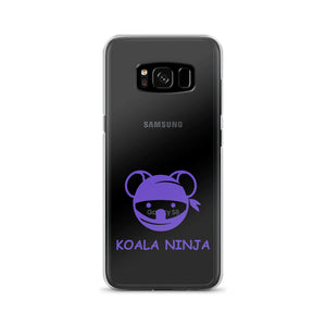 s-kn SAMSUNG CASES