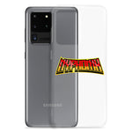 s-nyp SAMSUNG CASES