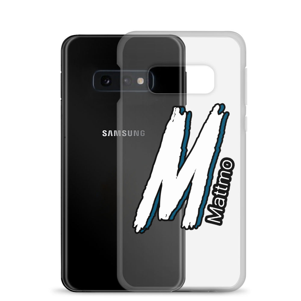 s-mm SAMSUNG CASES