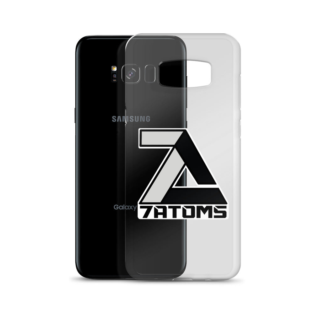 t-7a SAMSUNG CASES