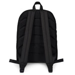 s-m1 ZIP UP BACKPACK