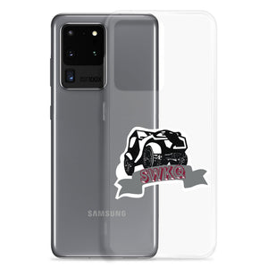 swkq Samsung Cases